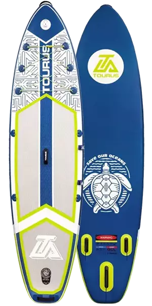 Бриз 10,6`