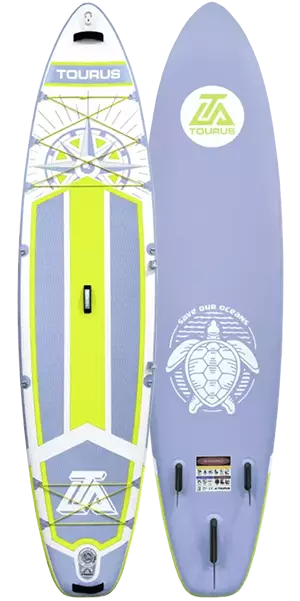 Компас 11,6`